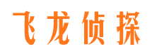 红安市婚姻调查